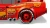 77255_WEB_SEC04_NOBG_en-gb.png.webp