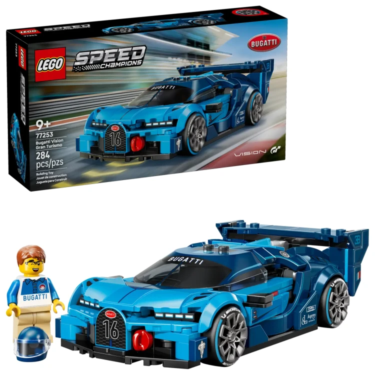 77253_boxprod_v39_en-gb.png.webp