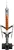 42221_Prod_en-gb.png.webp