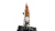 42221_WEB_PRI_NOBG_en-gb.png.webp
