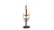 42221_WEB_SEC01_NOBG_en-gb.png.webp