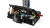 42221_WEB_SEC06_NOBG_en-gb.png.webp
