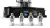 42221_WEB_SEC07_NOBG_en-gb.png.webp