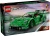 42224_Box1_v39_en-gb.png.webp