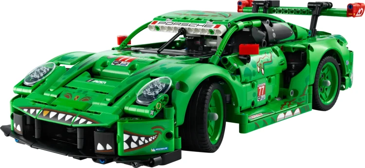 42224_Prod_en-gb.png.webp