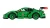 42224_WEB_SEC01_NOBG_en-gb.png.webp