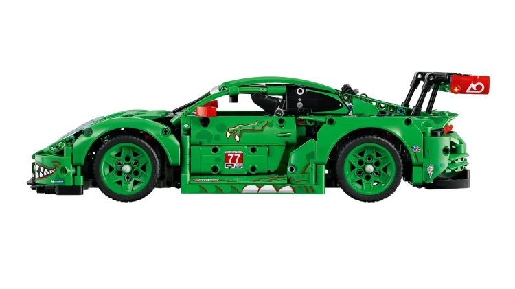 42224_WEB_SEC01_NOBG_en-gb.png.webp
