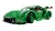 42224_WEB_SEC02_PNG_en-gb.png.webp