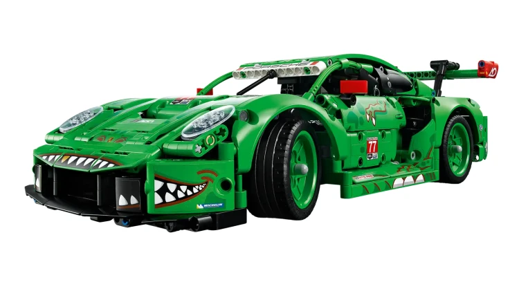 42224_WEB_SEC02_PNG_en-gb.png.webp