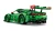 42224_WEB_SEC03_NOBG_en-gb.png.webp