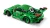 42224_WEB_SEC04_NOBG_en-gb.png.webp