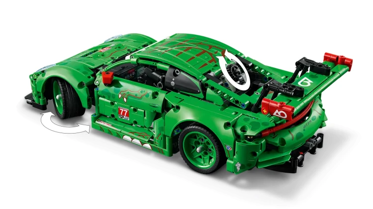 42224_WEB_SEC04_NOBG_en-gb.png.webp