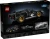 42223_Box5_v39_en-gb.png.webp
