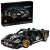 42223_boxprod_v39_en-gb.png.webp