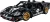 42223_Prod_en-gb.png.webp