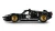 42223_WEB_SEC01_NOBG_en-gb.png.webp
