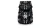 42223_WEB_SEC02_NOBG_en-gb.png.webp