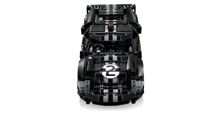 42223_WEB_SEC02_NOBG_en-gb.png.webp