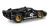 42223_WEB_SEC03_NOBG_en-gb.png.webp
