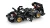 42223_WEB_SEC04_NOBG_en-gb.png.webp