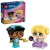 43303_boxprod_v39_en-gb.png.webp
