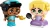43303_Prod_en-gb.png.webp