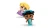 43303_WEB_SEC01_NOBG_en-gb.png.webp