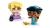 43303_WEB_SEC02_NOBG_en-gb.png.webp