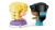 43303_WEB_SEC03_NOBG_en-gb.png.webp