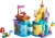 43285_Prod_en-gb.png.webp