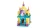 43285_WEB_SEC01_NOBG_en-gb.png.webp