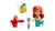 43285_WEB_SEC03_NOBG_en-gb.png.webp