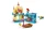 43285_WEB_SEC05_NOBG_en-gb.png.webp