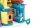 43285_WEB_SEC07_NOBG_en-gb.png.webp