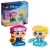43284_boxprod_v39_en-gb.png.webp