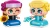 43284_Prod_en-gb.png.webp