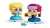 43284_WEB_SEC02_NOBG_en-gb.png.webp