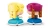 43284_WEB_SEC03_NOBG_en-gb.png.webp