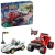 77118_boxprod_v39_en-gb.png.webp