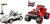 77118_Prod_en-gb.png.webp