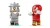 77118_WEB_SEC01_NOBG_en-gb.png.webp
