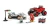 77118_WEB_SEC02_NOBG_en-gb.png.webp