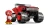77118_WEB_SEC03_NOBG_en-gb.png.webp