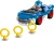 77117_Prod_en-gb.png.webp