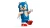 77117_WEB_SEC01_NOBG_en-gb.png.webp