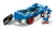 77117_WEB_SEC03_NOBG_en-gb.png.webp