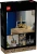 21064_Box5_v39_en-gb.png.webp