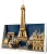 21064_Prod_en-gb.png.webp