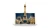 21064_WEB_SEC01_NOBG_en-gb.png.webp