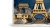 21064_WEB_SEC03_NOBG_en-gb.png.webp